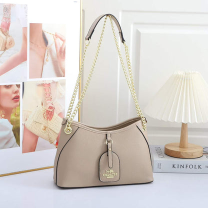 Laurel Small Shoulder Bag