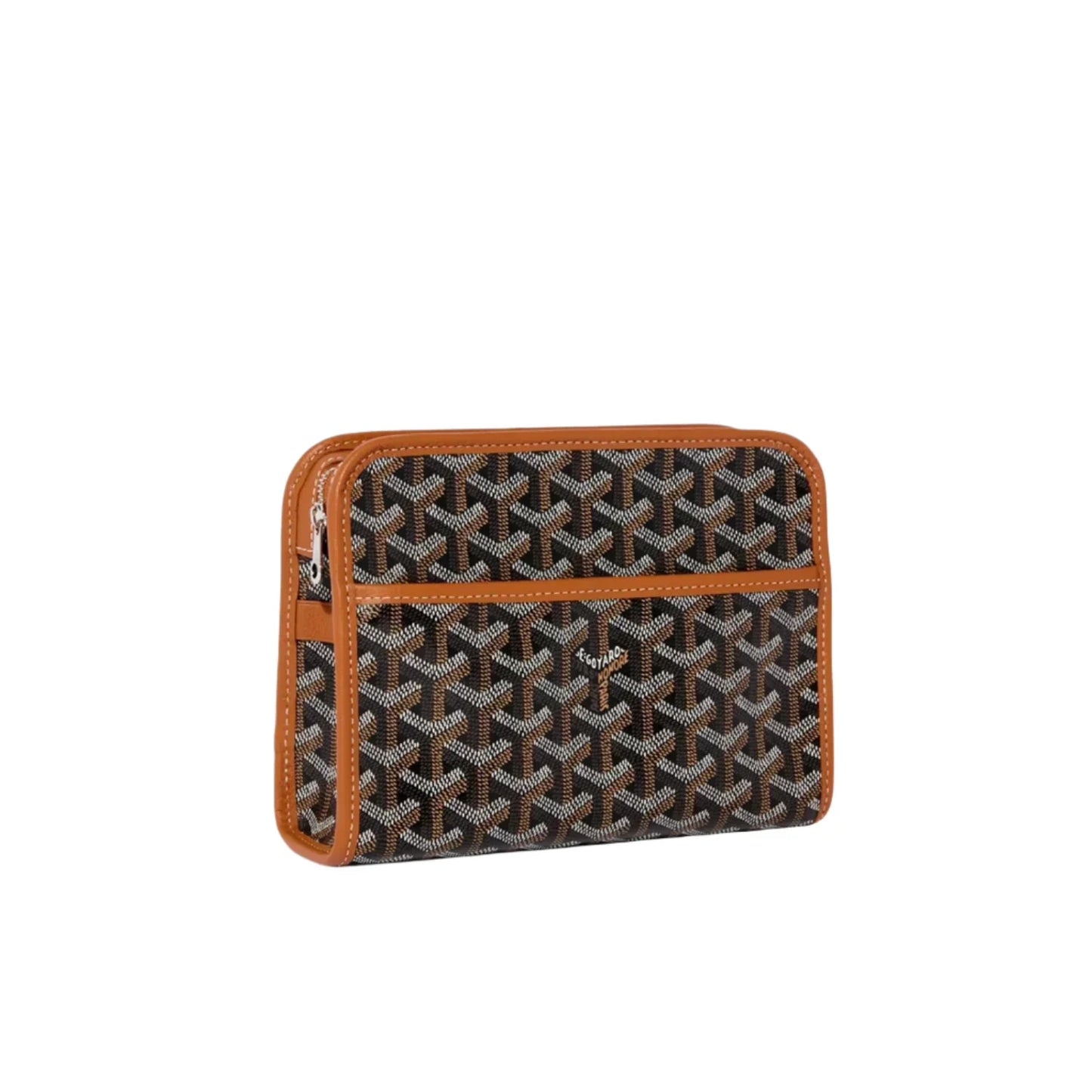 Jouvence PM Toiletry Bag