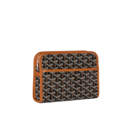 Jouvence PM Toiletry Bag
