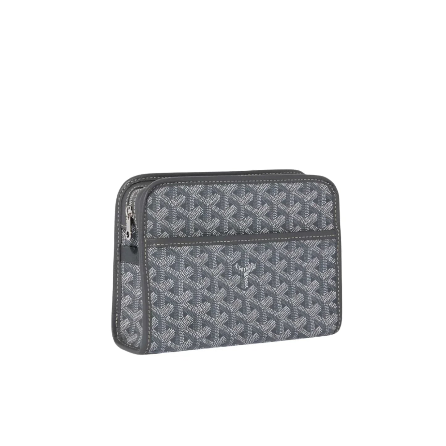 Jouvence PM Toiletry Bag