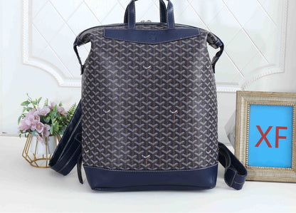 Cisalpin Backpack