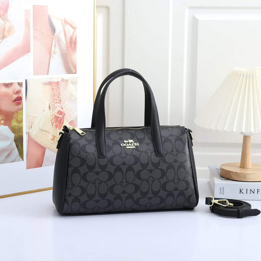 Andrea Carryall Bag
