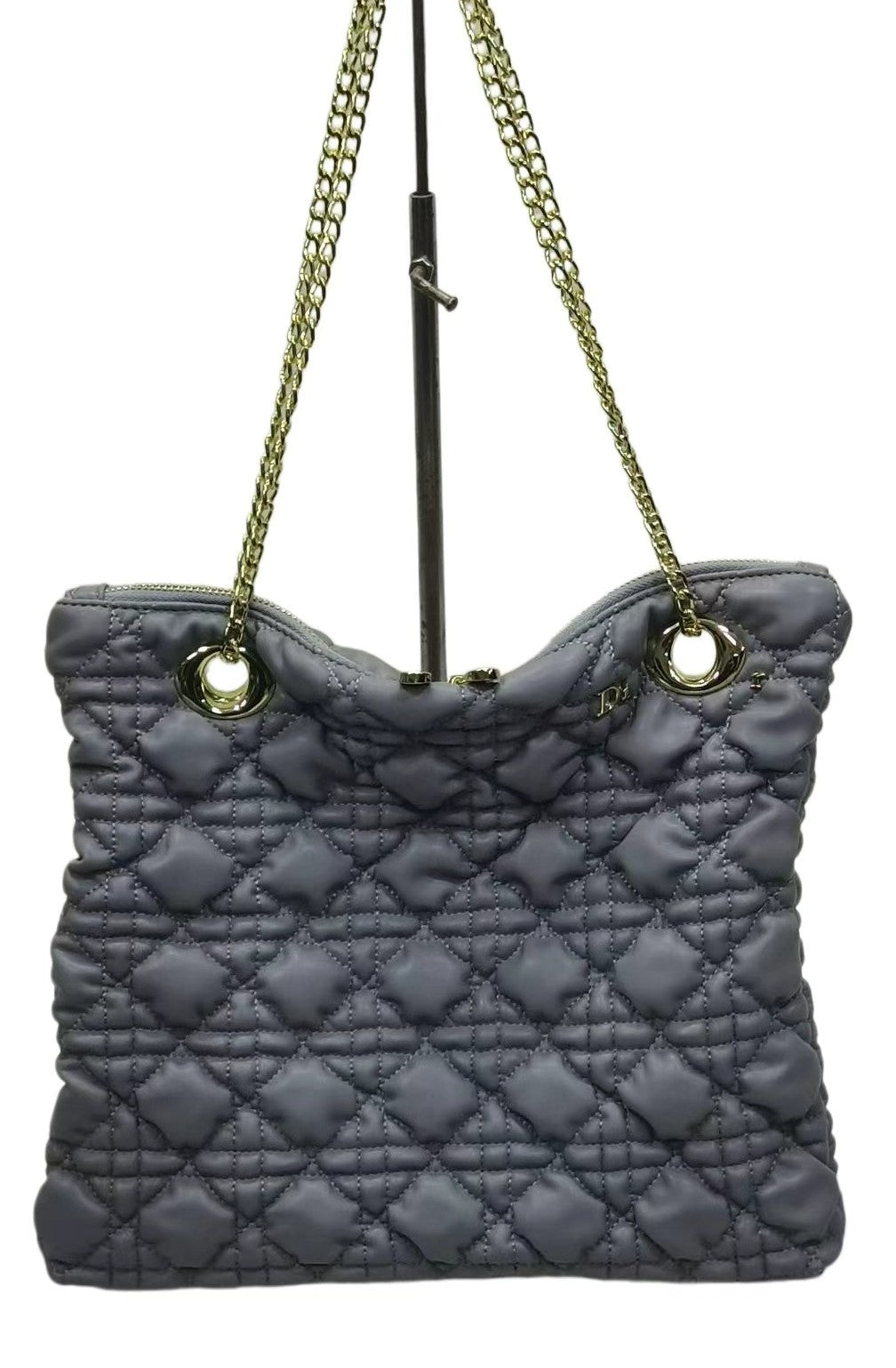 Soft Lady Tote Bag