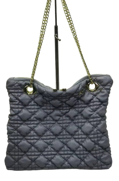 Soft Lady Tote Bag
