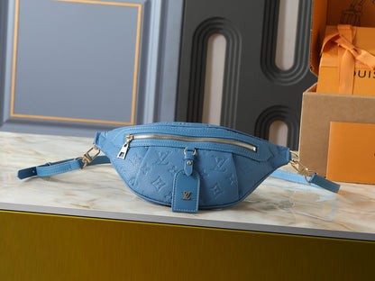 Classic Belt Bag