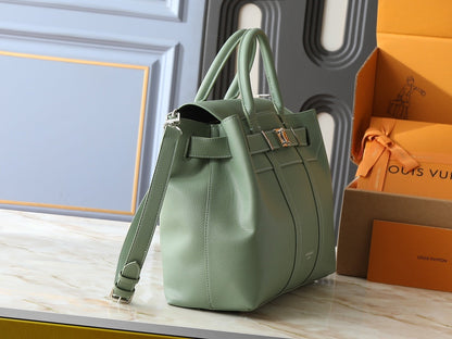 Georges Tote MM Tote Bag