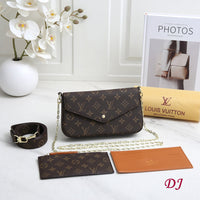 Light Brown