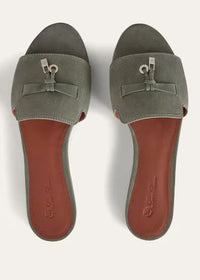Army Gray
