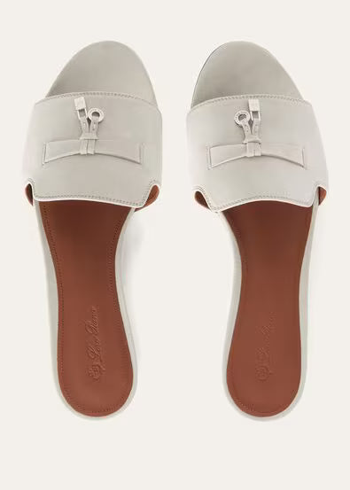 Summer Charms Sandal