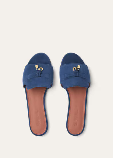 Summer Charms Sandal