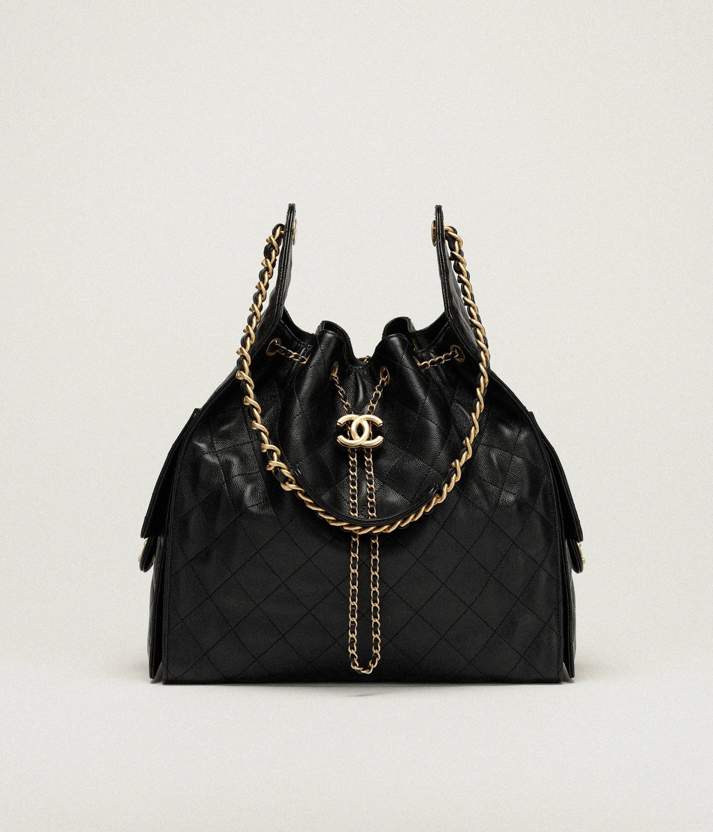 25 Hobo Bag