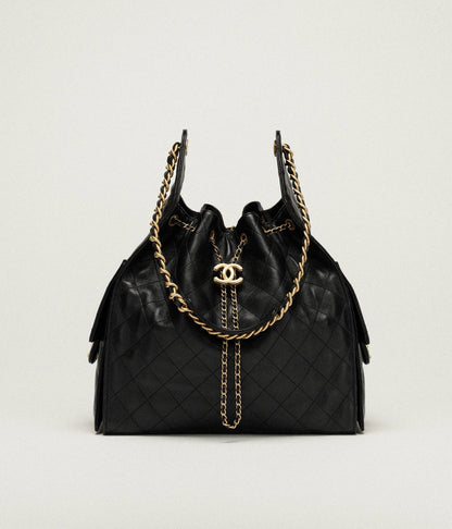 25 Hobo Bag