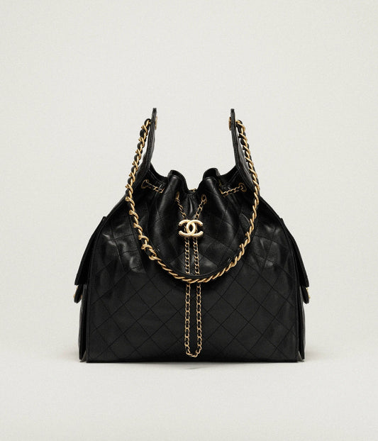 25 Hobo Bag