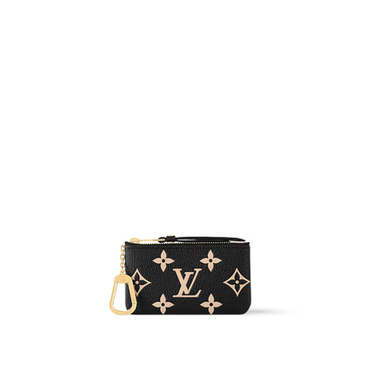 Key Pouch