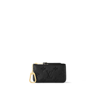 Black Monogram