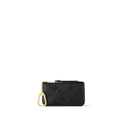 Key Pouch