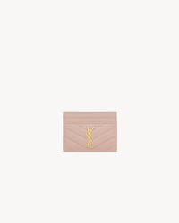 Powder Pink
