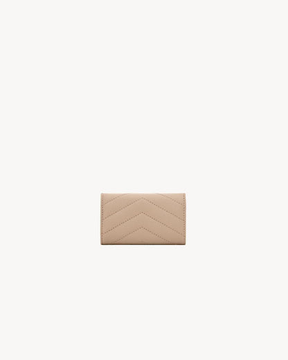 CASSANDRE SLIM KEY CASE