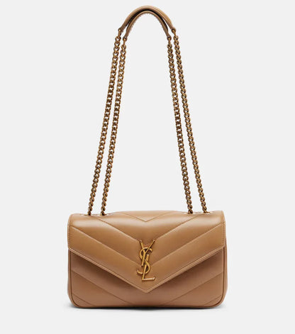 LOULOU BAG