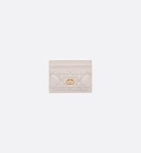 Powder Beige
