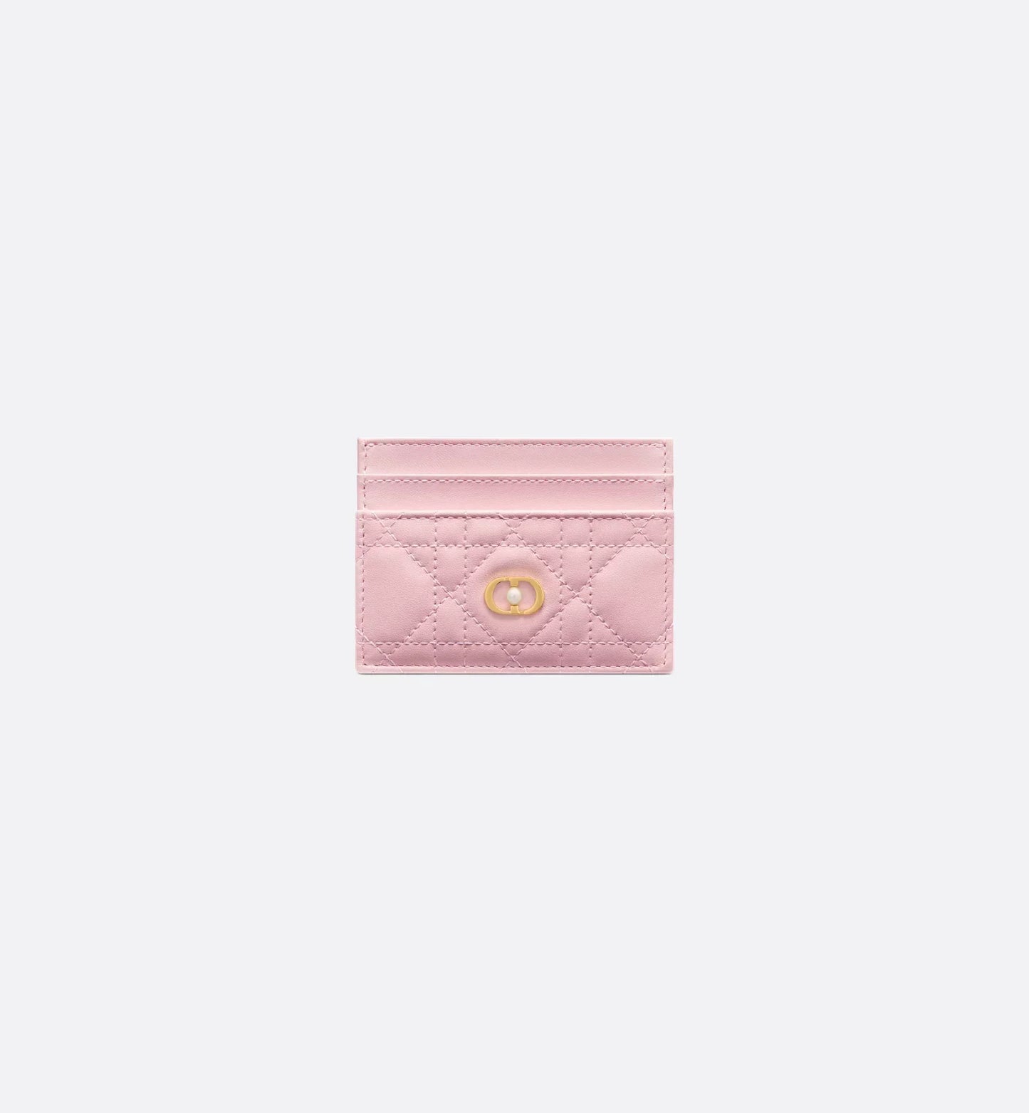 Jolie Fressia Card Holder