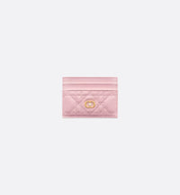 Powder Pink