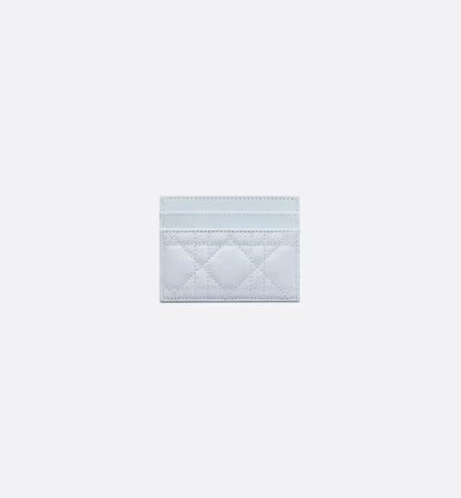 Jolie Fressia Card Holder