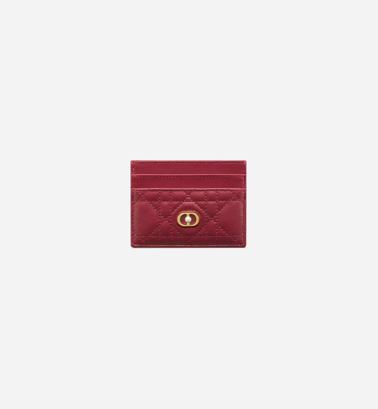Jolie Fressia Card Holder