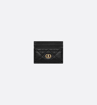 Jolie Fressia Card Holder