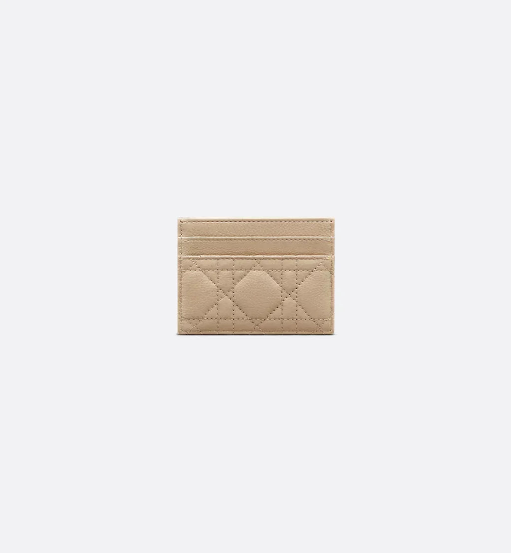CH D Caro Freesia Card Holder