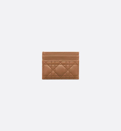 CH D Caro Freesia Card Holder