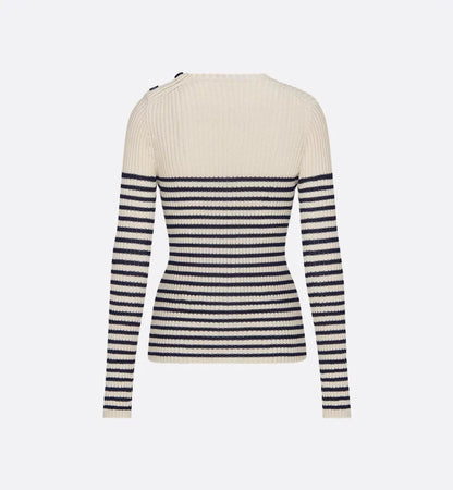 Dioriviera Sweater