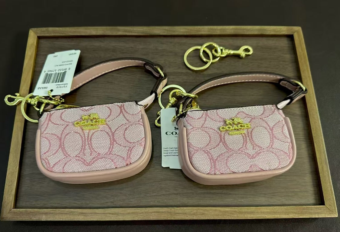Mini Bag C04ch