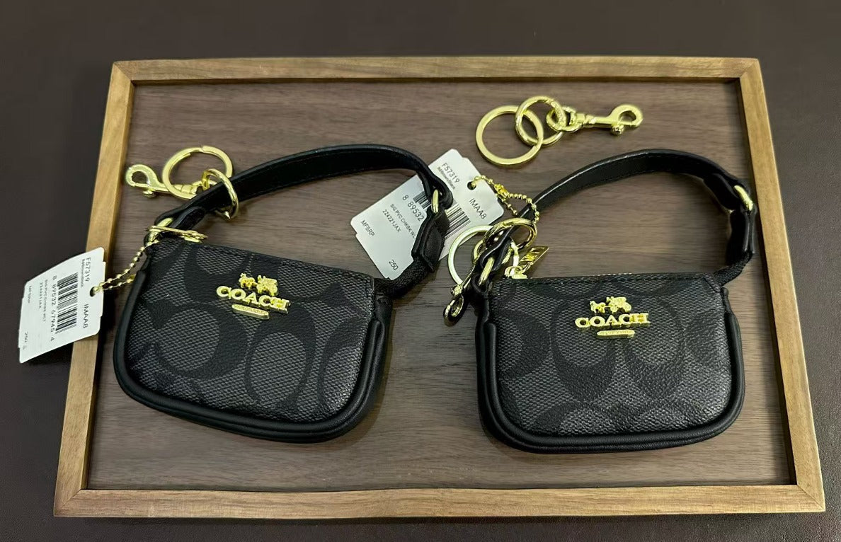 Mini Bag C04ch