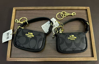 Mini Bag C04ch