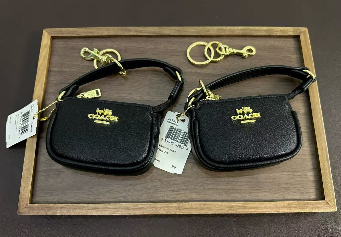Mini Bag C04ch