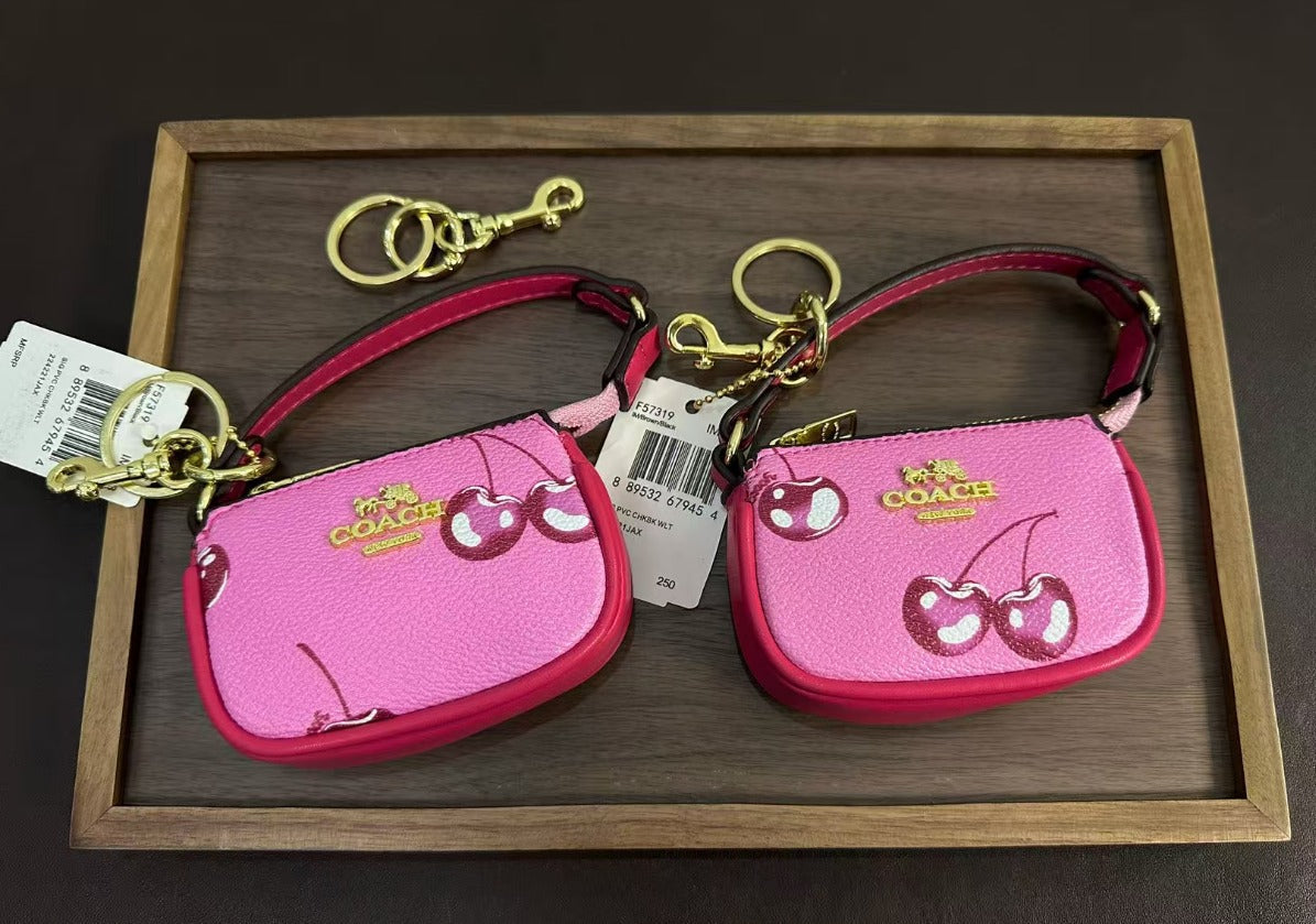 Mini Bag C04ch