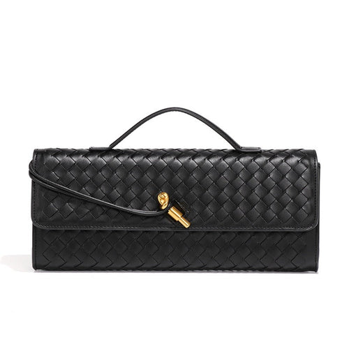 BV Andiamo Clutch