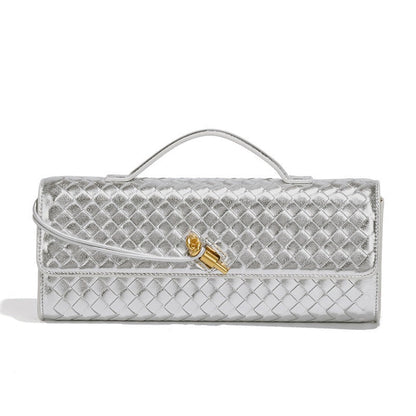 BV Andiamo Clutch
