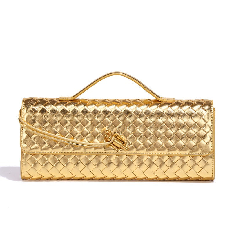 BV Andiamo Clutch