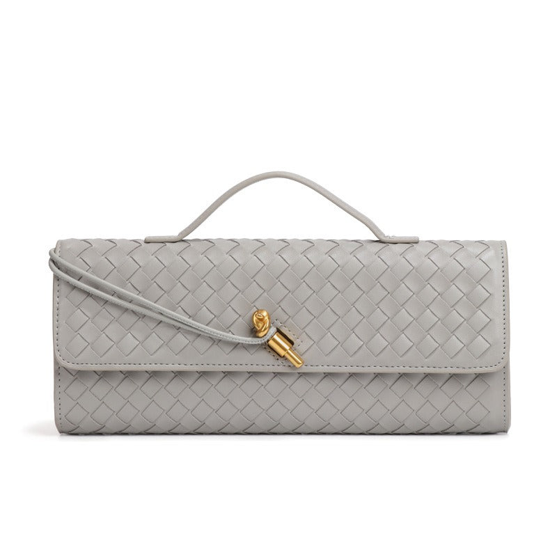 BV Andiamo Clutch