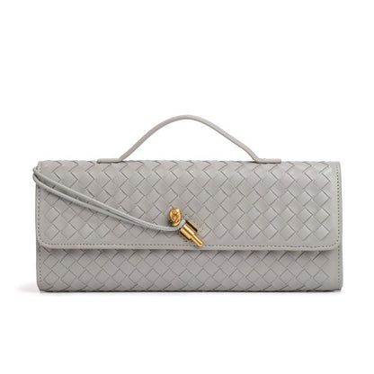 BV Andiamo Clutch