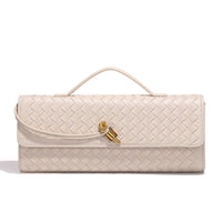 Powder Pink