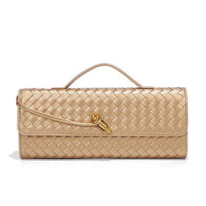 BV Andiamo Clutch