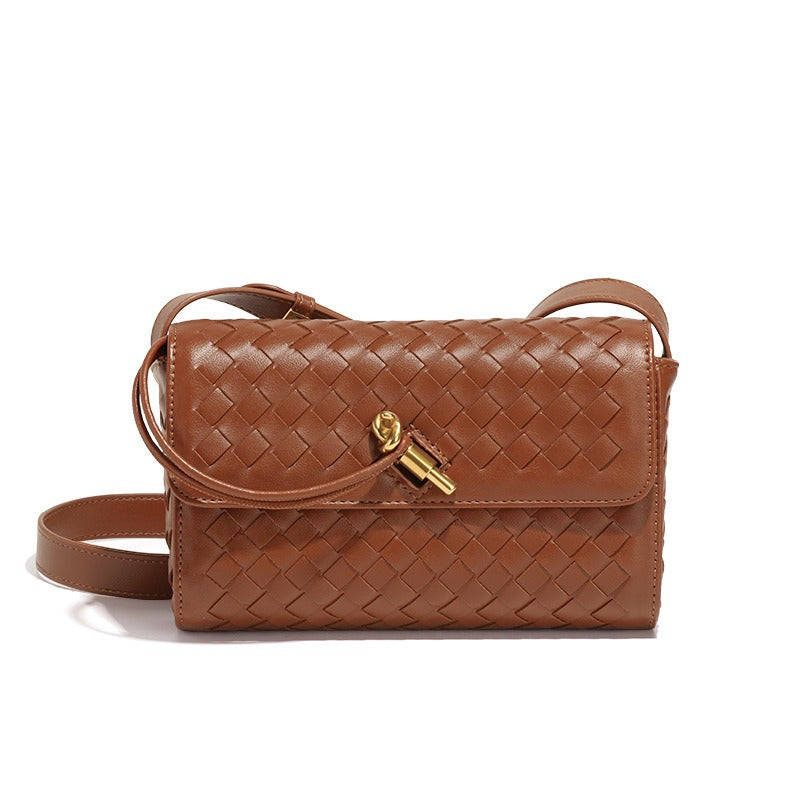 BV Andiamo Pouch