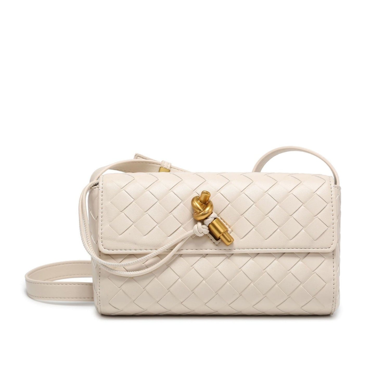 BV Andiamo Pouch