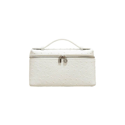 LP Extra Pocket L19  High Quality