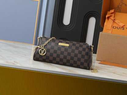 Pochette Eva LV