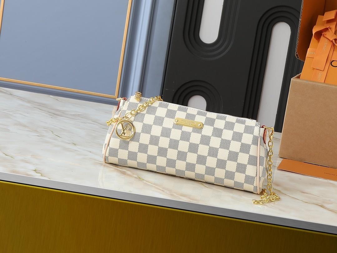Pochette Eva LV