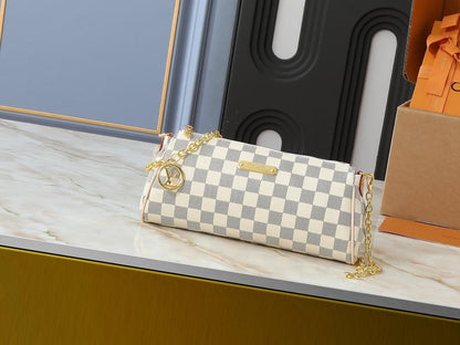 Pochette Eva LV